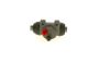 BOSCH Radbremszylinder 0 986 475 733