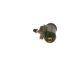 BOSCH Radbremszylinder 0 986 475 735