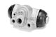 BOSCH Radbremszylinder 0 986 475 736