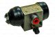 BOSCH Radbremszylinder 0 986 475 742