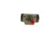 BOSCH Radbremszylinder 0 986 475 750