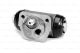 BOSCH Radbremszylinder 0 986 475 752