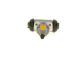 BOSCH Radbremszylinder 0 986 475 761