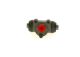 BOSCH Radbremszylinder 0 986 475 765