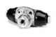 BOSCH Radbremszylinder 0 986 475 769