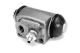 BOSCH Radbremszylinder 0 986 475 776