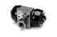BOSCH Radbremszylinder 0 986 475 790