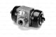 BOSCH Radbremszylinder 0 986 475 793