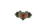 BOSCH Radbremszylinder 0 986 475 796