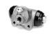 BOSCH Radbremszylinder 0 986 475 797