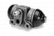 BOSCH Radbremszylinder 0 986 475 801