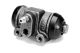 BOSCH Radbremszylinder 0 986 475 802