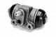 BOSCH Radbremszylinder 0 986 475 803