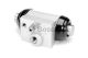 BOSCH Radbremszylinder 0 986 475 833