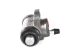 BOSCH Einspritzpumpe 0 460 424 428