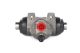 BOSCH Radbremszylinder 0 986 475 836
