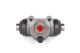 BOSCH Radbremszylinder 0 986 475 837