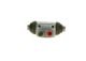 BOSCH Radbremszylinder 0 986 475 849