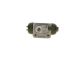BOSCH Radbremszylinder 0 986 475 856