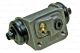 BOSCH Radbremszylinder 0 986 475 857