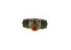 BOSCH Radbremszylinder 0 986 475 864