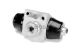 BOSCH Radbremszylinder 0 986 475 865