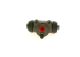 BOSCH Radbremszylinder 0 986 475 868