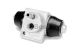 BOSCH Radbremszylinder 0 986 475 869