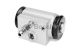 BOSCH Radbremszylinder 0 986 475 870