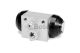BOSCH Radbremszylinder 0 986 475 874