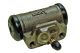BOSCH Radbremszylinder 0 986 475 876