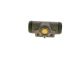 BOSCH Radbremszylinder 0 986 475 878