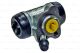 BOSCH Radbremszylinder 0 986 475 882