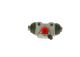 BOSCH Radbremszylinder 0 986 475 883