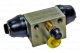 BOSCH Radbremszylinder 0 986 475 886