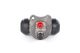 BOSCH Radbremszylinder 0 986 475 889