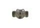 BOSCH Radbremszylinder 0 986 475 890