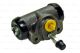 BOSCH Radbremszylinder 0 986 475 891
