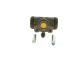 BOSCH Radbremszylinder 0 986 475 893