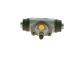 BOSCH Radbremszylinder 0 986 475 894