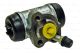 BOSCH Radbremszylinder 0 986 475 895