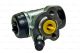 BOSCH Radbremszylinder 0 986 475 896