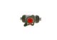 BOSCH Radbremszylinder 0 986 475 898