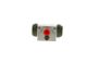 BOSCH Radbremszylinder 0 986 475 904