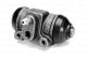BOSCH Radbremszylinder 0 986 475 906