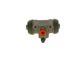 BOSCH Radbremszylinder 0 986 475 915