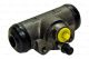 BOSCH Radbremszylinder 0 986 475 916