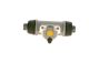 BOSCH Radbremszylinder 0 986 475 924