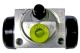 BOSCH Radbremszylinder 0 986 475 926