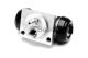 BOSCH Radbremszylinder 0 986 475 927